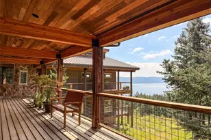 726 Pine Ridge Dr, Orcas Island, WA 98279 - Photo 35