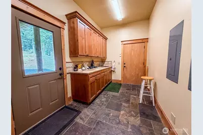 726 Pine Ridge Drive, Orcas Island, WA 98279 - Photo 33