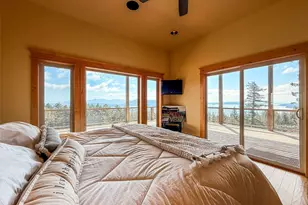 726 Pine Ridge Dr, Orcas Island, WA 98279 - Photo 11