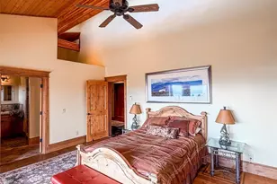 726 Pine Ridge Dr, Orcas Island, WA 98279 - Photo 17