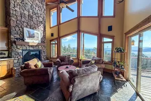 726 Pine Ridge Dr, Orcas Island, WA 98279 - Photo 9