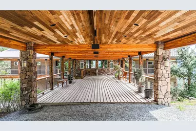 726 Pine Ridge Drive, Orcas Island, WA 98279 - Photo 3