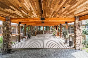 726 Pine Ridge Dr, Orcas Island, WA 98279 - Photo 3