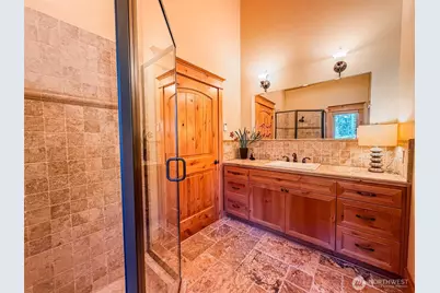 726 Pine Ridge Drive, Orcas Island, WA 98279 - Photo 25