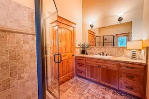 726 Pine Ridge Dr, Orcas Island, WA 98279 - Photo 25