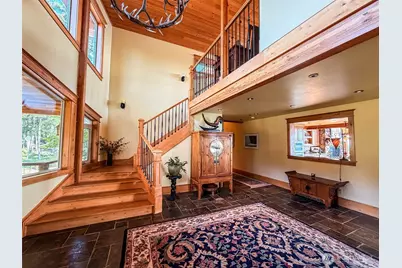 726 Pine Ridge Drive, Orcas Island, WA 98279 - Photo 5