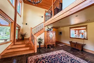 726 Pine Ridge Dr, Orcas Island, WA 98279 - Photo 5