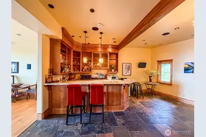 726 Pine Ridge Drive, Orcas Island, WA 98279 - Photo 27