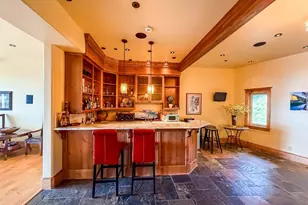 726 Pine Ridge Dr, Orcas Island, WA 98279 - Photo 27