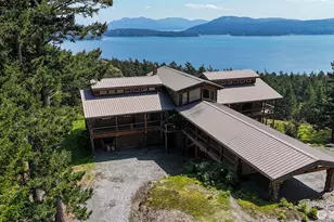 726 Pine Ridge Dr, Orcas Island, WA 98279 - Photo 39