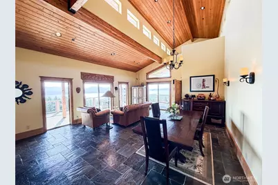 726 Pine Ridge Drive, Orcas Island, WA 98279 - Photo 7