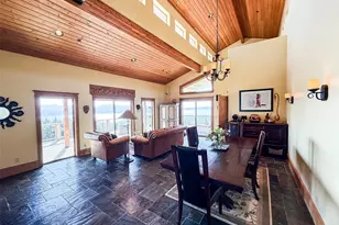 726 Pine Ridge Dr, Orcas Island, WA 98279 - Photo 7