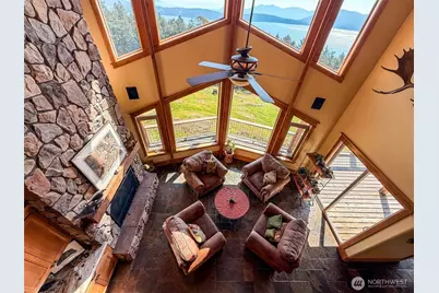 726 Pine Ridge Drive, Orcas Island, WA 98279 - Photo 31