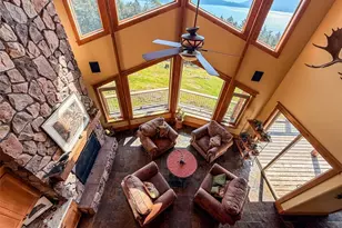 726 Pine Ridge Dr, Orcas Island, WA 98279 - Photo 31