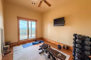 726 Pine Ridge Dr, Orcas Island, WA 98279 - Photo 15
