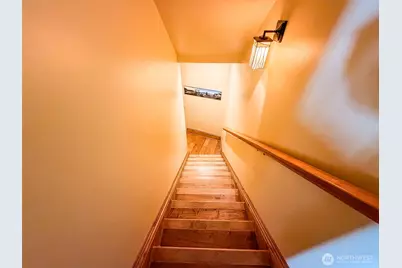 726 Pine Ridge Drive, Orcas Island, WA 98279 - Photo 29