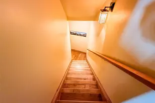 726 Pine Ridge Dr, Orcas Island, WA 98279 - Photo 29