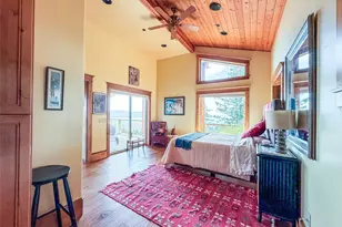 726 Pine Ridge Dr, Orcas Island, WA 98279 - Photo 19