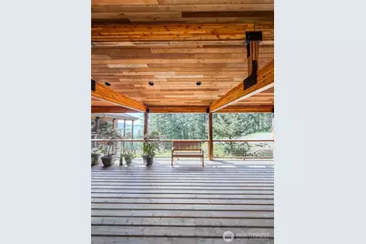726 Pine Ridge Drive, Orcas Island, WA 98279 - Photo 37