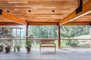 726 Pine Ridge Dr, Orcas Island, WA 98279 - Photo 37