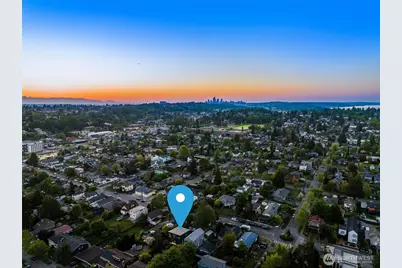 4321 S Holly Street, Seattle, WA 98118 - Photo 37