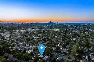 4321 S Holly St, Seattle, WA 98118 - Photo 37