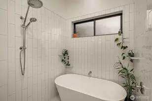 4321 S Holly St, Seattle, WA 98118 - Photo 17