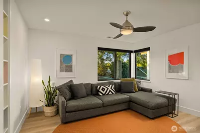 4321 S Holly Street, Seattle, WA 98118 - Photo 21