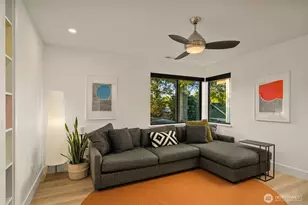 4321 S Holly St, Seattle, WA 98118 - Photo 21