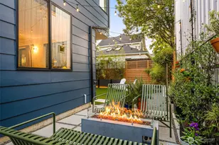 4321 S Holly St, Seattle, WA 98118 - Photo 29