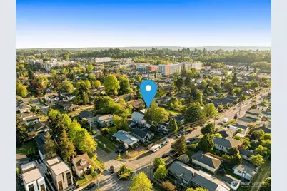 4321 S Holly Street, Seattle, WA 98118 - Photo 31