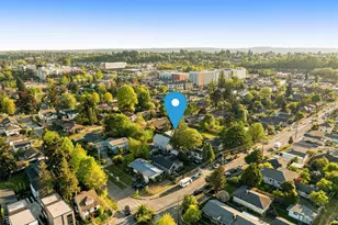 4321 S Holly St, Seattle, WA 98118 - Photo 31