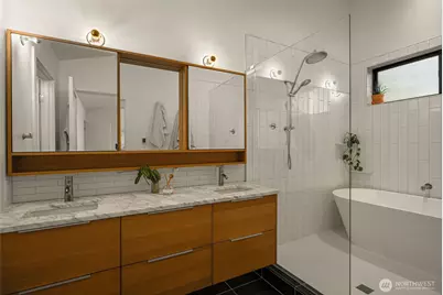 4321 S Holly Street, Seattle, WA 98118 - Photo 15