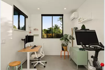 4321 S Holly Street, Seattle, WA 98118 - Photo 11