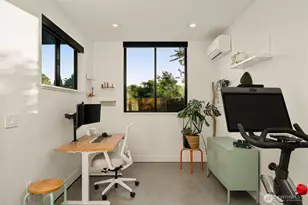 4321 S Holly St, Seattle, WA 98118 - Photo 11