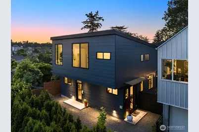4321 S Holly Street, Seattle, WA 98118 - Photo 3