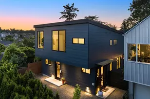 4321 S Holly St, Seattle, WA 98118 - Photo 3