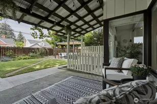 320 Pioneer Dr, Wenatchee, WA 98801 - Photo 37
