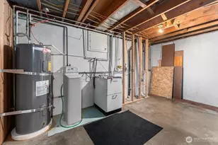 320 Pioneer Dr, Wenatchee, WA 98801 - Photo 35
