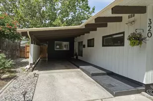 320 Pioneer Dr, Wenatchee, WA 98801 - Photo 3