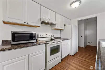 326 W Marion Street, Arlington, WA 98223 - Photo 17