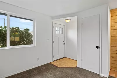 326 W Marion Street, Arlington, WA 98223 - Photo 3