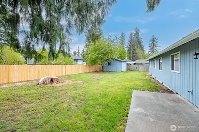 326 W Marion Street, Arlington, WA 98223 - Photo 23
