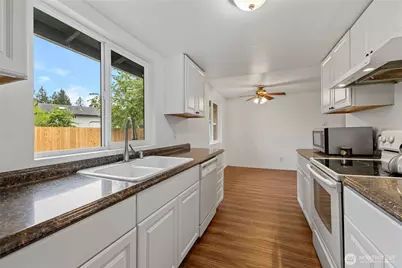 326 W Marion Street, Arlington, WA 98223 - Photo 19
