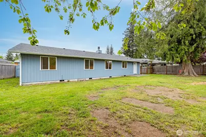 326 W Marion Street, Arlington, WA 98223 - Photo 21