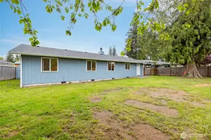 326 W Marion St, Arlington, WA 98223 - Photo 21