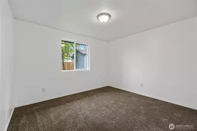 326 W Marion Street, Arlington, WA 98223 - Photo 11
