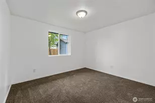 326 W Marion St, Arlington, WA 98223 - Photo 11