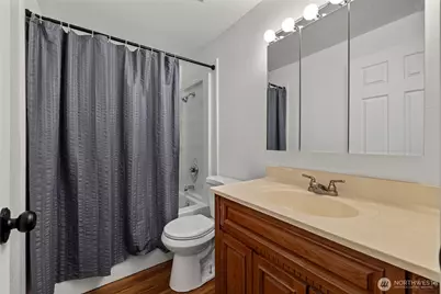 326 W Marion Street, Arlington, WA 98223 - Photo 7