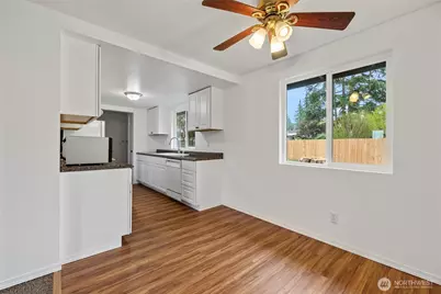 326 W Marion Street, Arlington, WA 98223 - Photo 15